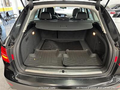 2014 Audi allroad 2.0T quattro Premium   - Photo 36 - Panorama City, CA 91402