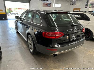 2014 Audi allroad 2.0T quattro Premium   - Photo 8 - Panorama City, CA 91402