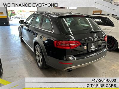 2014 Audi allroad 2.0T quattro Premium   - Photo 8 - Panorama City, CA 91402