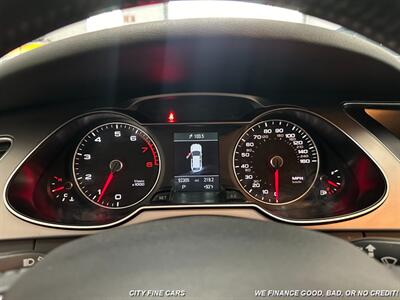 2014 Audi allroad 2.0T quattro Premium   - Photo 25 - Panorama City, CA 91402