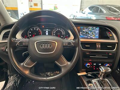 2014 Audi allroad 2.0T quattro Premium   - Photo 16 - Panorama City, CA 91402