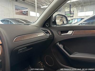 2014 Audi allroad 2.0T quattro Premium   - Photo 30 - Panorama City, CA 91402