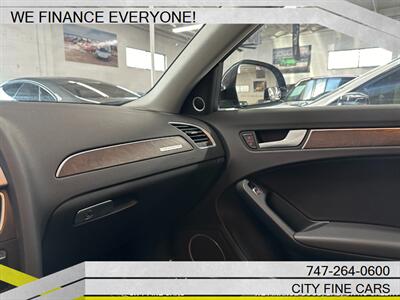 2014 Audi allroad 2.0T quattro Premium   - Photo 30 - Panorama City, CA 91402