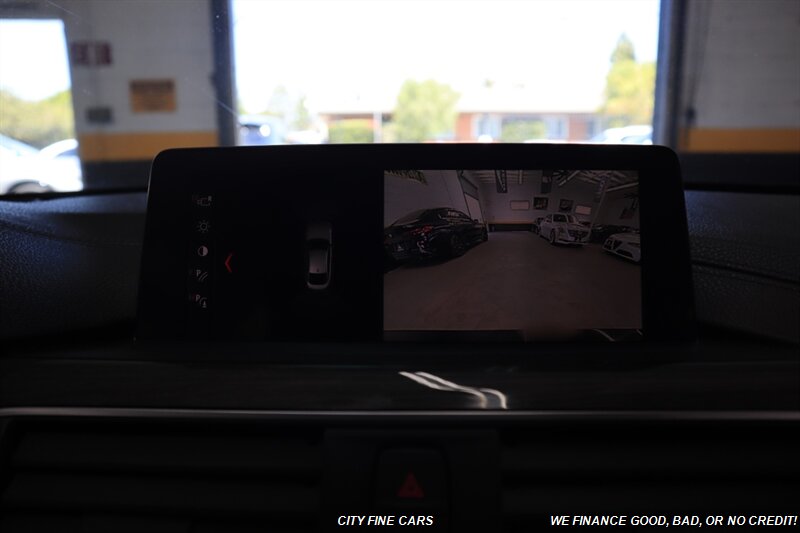 2018 BMW 430i Gran Coupe - Photo 20 - Panorama City, CA 91402