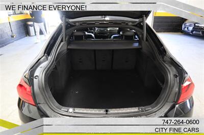 2018 BMW 430i Gran Coupe - Photo 28 - Panorama City, CA 91402