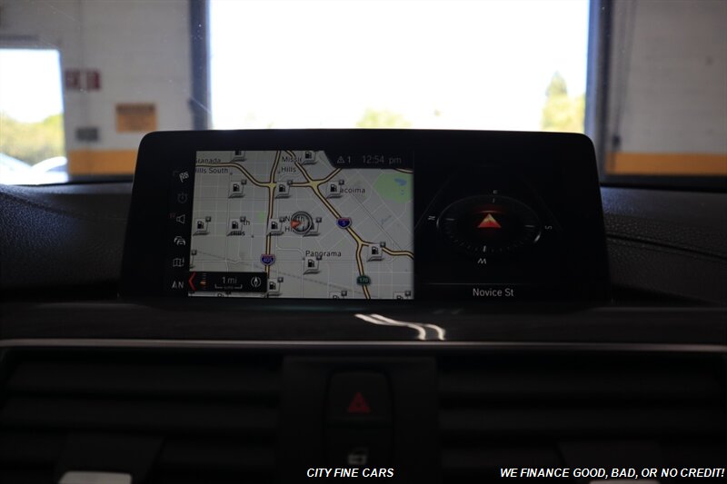 2018 BMW 430i Gran Coupe - Photo 19 - Panorama City, CA 91402