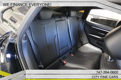 2018 BMW 430i Gran Coupe - Photo 30 - Panorama City, CA 91402