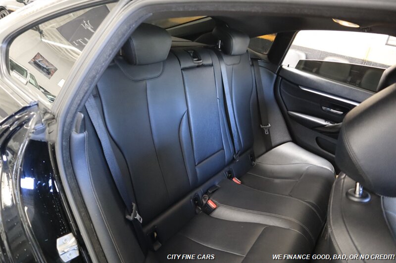 2018 BMW 430i Gran Coupe - Photo 30 - Panorama City, CA 91402