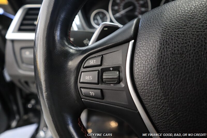 2018 BMW 430i Gran Coupe - Photo 15 - Panorama City, CA 91402