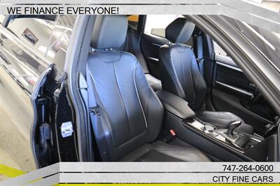 2018 BMW 430i Gran Coupe - Photo 31 - Panorama City, CA 91402