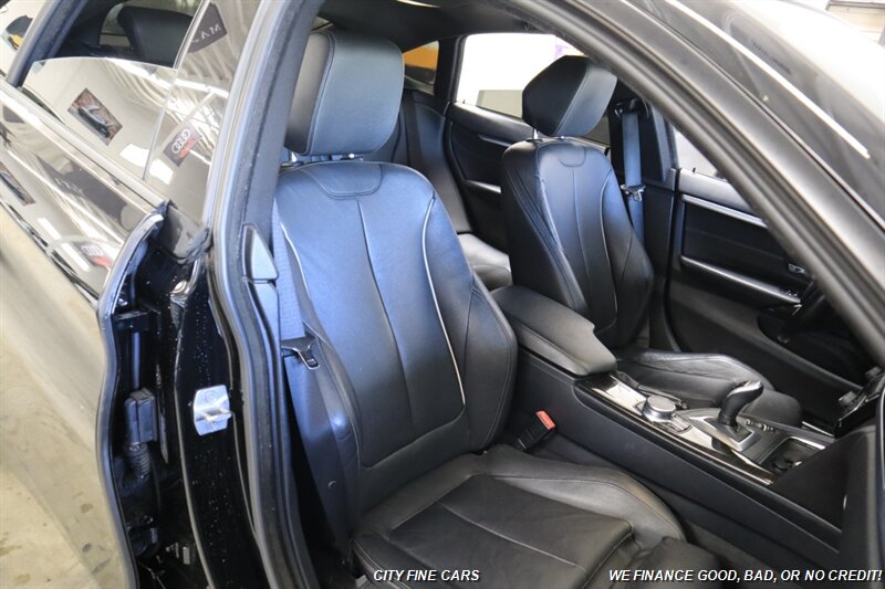 2018 BMW 430i Gran Coupe - Photo 31 - Panorama City, CA 91402