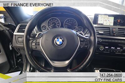 2018 BMW 430i Gran Coupe - Photo 14 - Panorama City, CA 91402