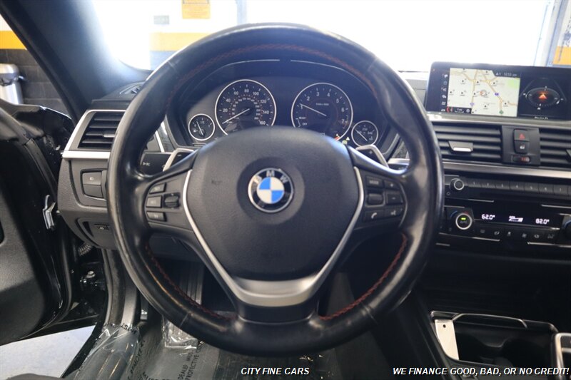 2018 BMW 430i Gran Coupe - Photo 14 - Panorama City, CA 91402