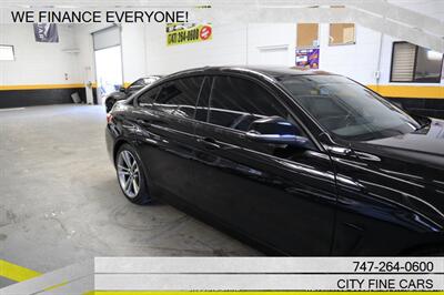 2018 BMW 430i Gran Coupe - Photo 10 - Panorama City, CA 91402