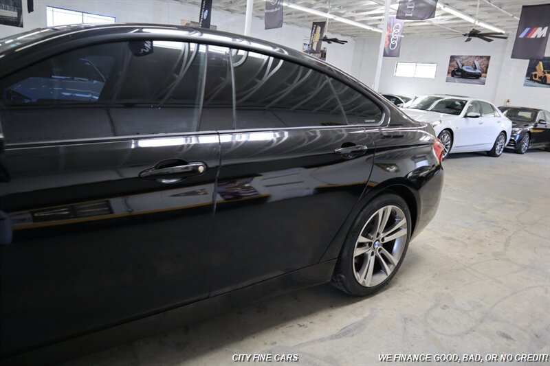 2018 BMW 430i Gran Coupe - Photo 5 - Panorama City, CA 91402