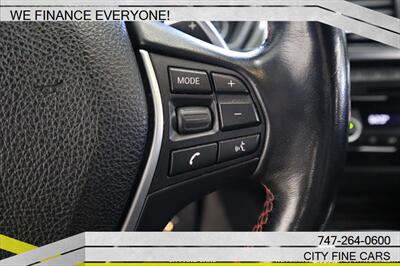 2018 BMW 430i Gran Coupe - Photo 17 - Panorama City, CA 91402