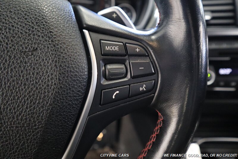 2018 BMW 430i Gran Coupe - Photo 17 - Panorama City, CA 91402