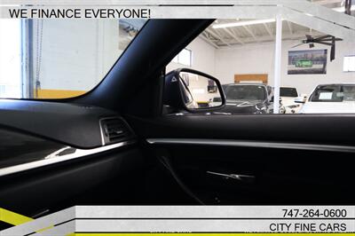 2018 BMW 430i Gran Coupe - Photo 24 - Panorama City, CA 91402