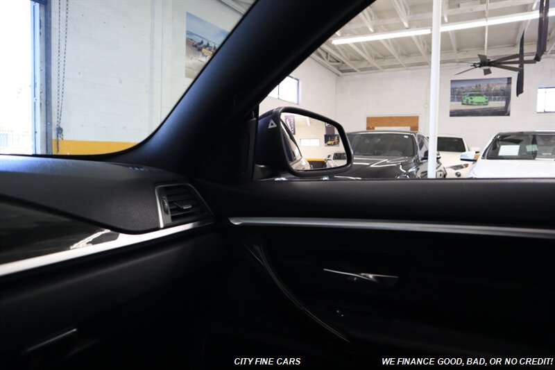 2018 BMW 430i Gran Coupe - Photo 24 - Panorama City, CA 91402