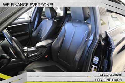 2018 BMW 430i Gran Coupe - Photo 26 - Panorama City, CA 91402