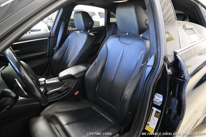 2018 BMW 430i Gran Coupe - Photo 26 - Panorama City, CA 91402