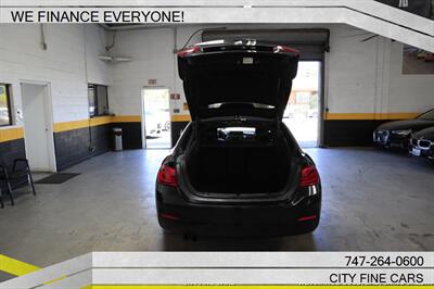2018 BMW 430i Gran Coupe - Photo 29 - Panorama City, CA 91402