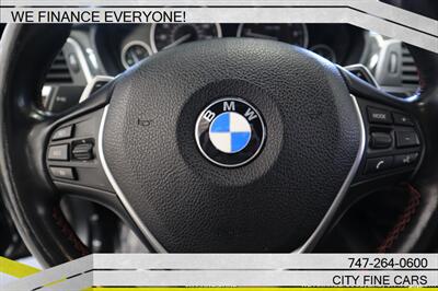 2018 BMW 430i Gran Coupe - Photo 16 - Panorama City, CA 91402