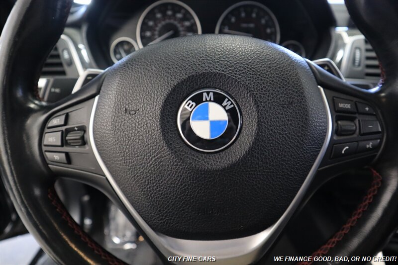 2018 BMW 430i Gran Coupe - Photo 16 - Panorama City, CA 91402