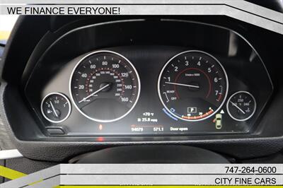 2018 BMW 430i Gran Coupe - Photo 18 - Panorama City, CA 91402