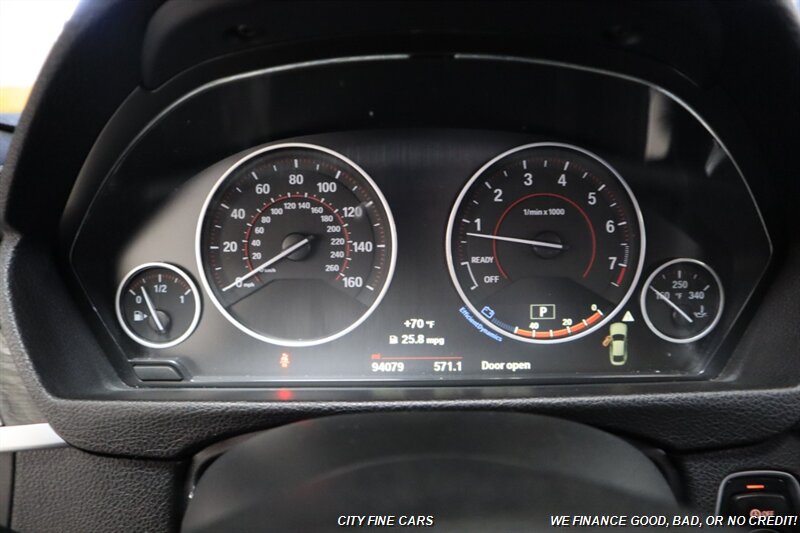 2018 BMW 430i Gran Coupe - Photo 18 - Panorama City, CA 91402