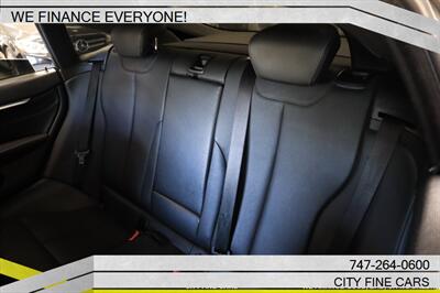 2018 BMW 430i Gran Coupe - Photo 27 - Panorama City, CA 91402