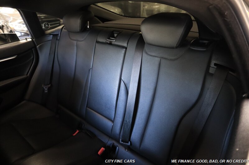 2018 BMW 430i Gran Coupe - Photo 27 - Panorama City, CA 91402