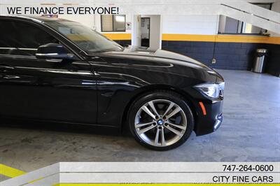 2018 BMW 430i Gran Coupe - Photo 11 - Panorama City, CA 91402