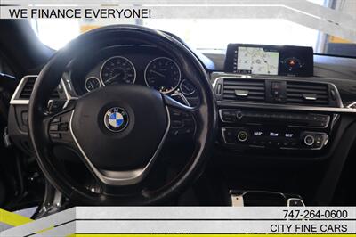 2018 BMW 430i Gran Coupe - Photo 13 - Panorama City, CA 91402