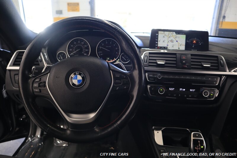 2018 BMW 430i Gran Coupe - Photo 13 - Panorama City, CA 91402