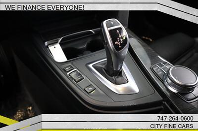 2018 BMW 430i Gran Coupe - Photo 22 - Panorama City, CA 91402