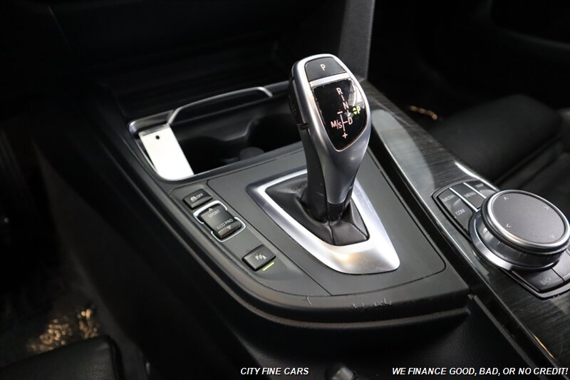 2018 BMW 430i Gran Coupe - Photo 22 - Panorama City, CA 91402