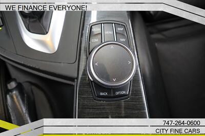 2018 BMW 430i Gran Coupe - Photo 23 - Panorama City, CA 91402