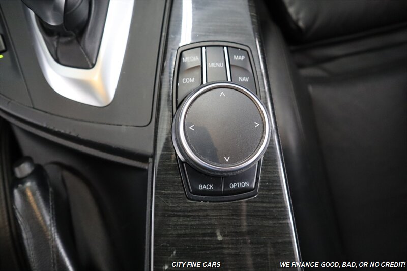 2018 BMW 430i Gran Coupe - Photo 23 - Panorama City, CA 91402