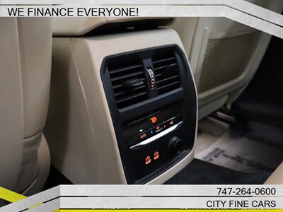 2019 BMW 330i   - Photo 31 - Panorama City, CA 91402