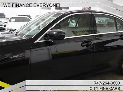 2019 BMW 330i   - Photo 5 - Panorama City, CA 91402