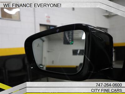 2019 BMW 330i   - Photo 25 - Panorama City, CA 91402