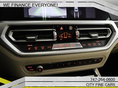 2019 BMW 330i   - Photo 23 - Panorama City, CA 91402