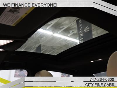 2019 BMW 330i   - Photo 27 - Panorama City, CA 91402