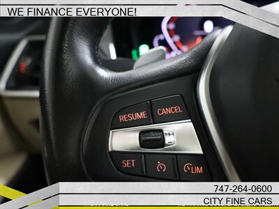 2019 BMW 330i   - Photo 17 - Panorama City, CA 91402