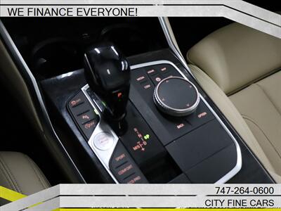 2019 BMW 330i   - Photo 24 - Panorama City, CA 91402