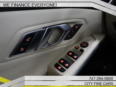 2019 BMW 330i   - Photo 26 - Panorama City, CA 91402