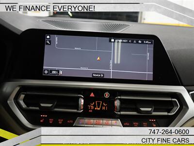 2019 BMW 330i   - Photo 21 - Panorama City, CA 91402