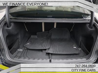 2019 BMW 330i   - Photo 13 - Panorama City, CA 91402