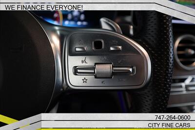 2021 Mercedes-Benz AMG C 43   - Photo 18 - Panorama City, CA 91402